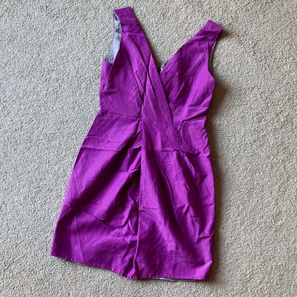 Banana Republic Cocktail Dress - Picture 1 of 14